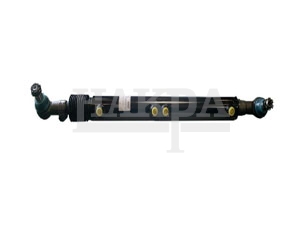 1371321
1394445
8346974165-SCANIA-STEERING CYLINDER